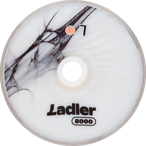 Ladler 8000 Design 696
